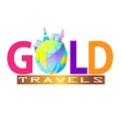 We are leading travel agency, who believes in best deals and assures its service. 
We deal in Packages, Hotels, Transport, Visas, and Foreign Exchange.