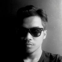 Arsa Wijaya Putra (@benolbenol) 's Twitter Profile Photo Arsa Wijaya Putra (@benolbenol) 's Twitter Profile Photo