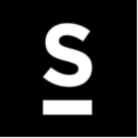 SIBNI (@contactsibni) 's Twitter Profile