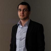 Vlad Voiculescu (@vlad_voiculescu) 's Twitter Profile