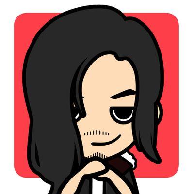 EscapeThePeace's profile picture. What is real is not what can't be seen, but what we perceive to be reality.