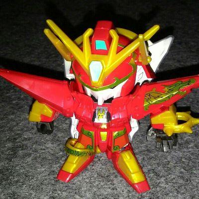 helloman01angry's profile picture. 