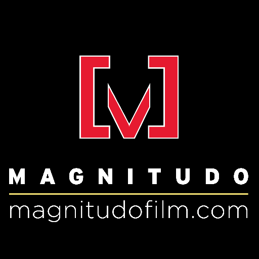 Magnitudofilm's profile picture. Welcome to the Official Twitter Page of Magnitudo Film. Production Company. Content Distributor. Global Rights Management.
