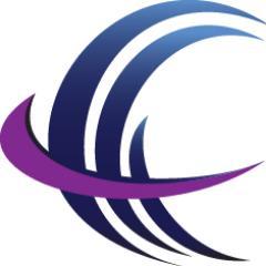 Helping organisations to maximise the safe performance of their plant, systems, platforms or assets whilst reducing costs for Defence and Commercial Industries.