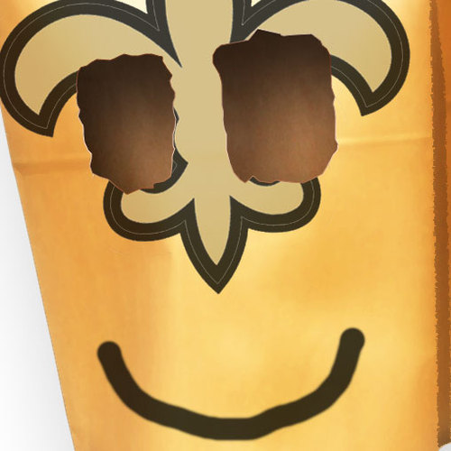 DatBagman's profile picture. 