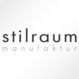 stilraum manufaktur. Wohnen nach Maß – 100 % Handarbeit, alles aus einer Hand.
stilraum manufaktur in Bielefeld bietet Ihnen maßgefertigte Möbel.