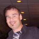 David Hyden - @hydenseekart - Twitter