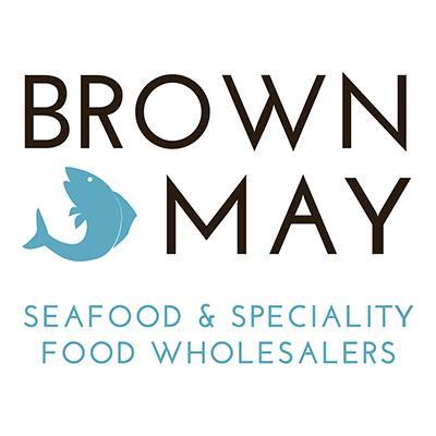 Fresh Fish & Shellfish. Frozen, Chilled & Speciality food Wholesaler Delivering to Hotels, Restaurants, Pubs & Caterers in East Anglia. 01379 870181