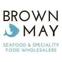 Brown & May(@brownandmay) 's Twitter Profile Photo