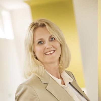 Management ondersteuner VZL | werkzaam in new school advocatuur | Brabantse | pubermoeder | gezonde voeding | reizen | lezen | cappucino drinker