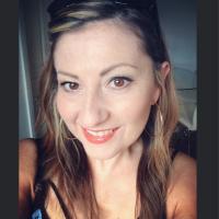 Collette (@letty_2809) 's Twitter Profile Photo Collette (@letty_2809) 's Twitter Profile Photo