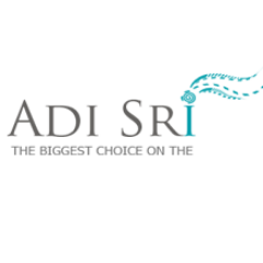 AdiSri Offers Online Jewelry Shopping Rings Emerald Ruby Blue Sapphire Coral Precious And Semi Precious Stones.