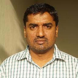 KANTH_TNIE Profile Picture