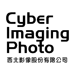 CyberImaging's profile picture. We print