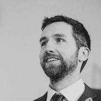 Sean Brennan (@_seanbrennan) 's Twitter Profile