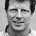 Marcus Haraldsson (@haraldssonfoto) Twitter profile photo Marcus Haraldsson (@haraldssonfoto) Twitter profile photo
