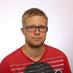 Jussi Myllärniemi (@j_myllarniemi) Twitter profile photo Jussi Myllärniemi (@j_myllarniemi) Twitter profile photo