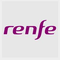 Puta renfe (@putarenfe) 's Twitter Profile