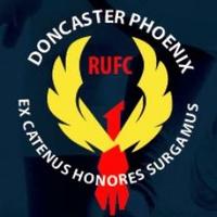 Doncaster Phoenix(@DonnyPhoenix) 's Twitter Profile Photo