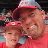 Chris Furrow (@chrisfurrow) 's Twitter Profile