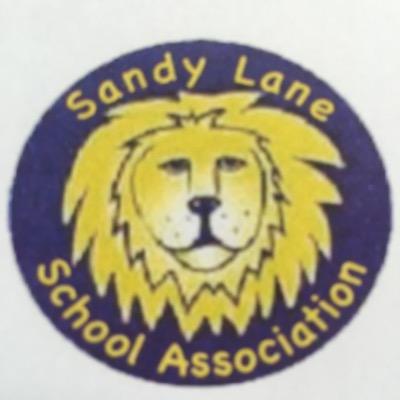 SandyLaneSLSA Profile