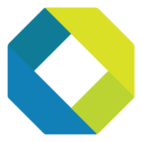 Connect (@weareconnect) 's Twitter Profile