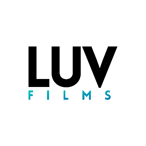 LuvFilms Profile Picture