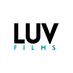 Luv Films (@LuvFilms) Twitter profile photo