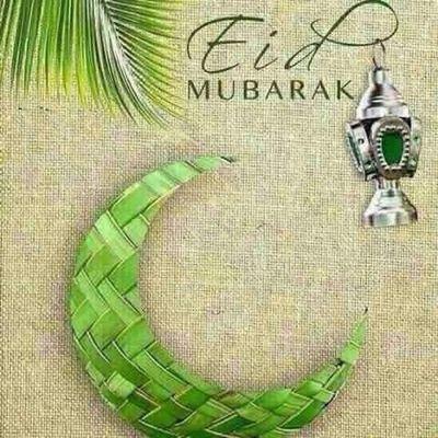 Aliahamedyd's profile picture. 