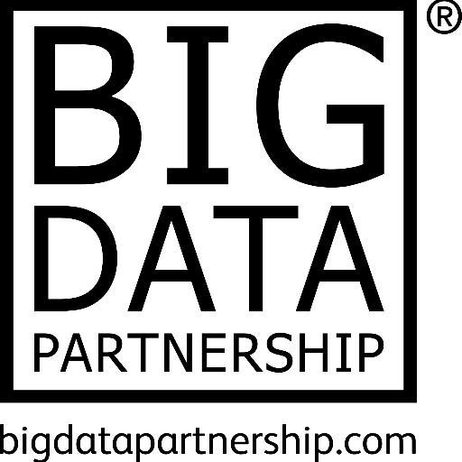 Publicly-listed U.S. analytics company Teradata has acquired London-based Big Data Partnership