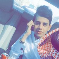 3zo . .   (@izoozzmn1019) Twitter profile photo