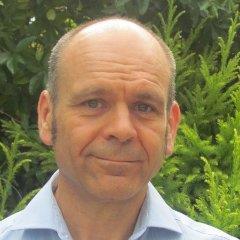 tonyvernall's profile picture. 