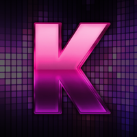 Officially Kmusic (@officialkmusic) 's Twitter Profile