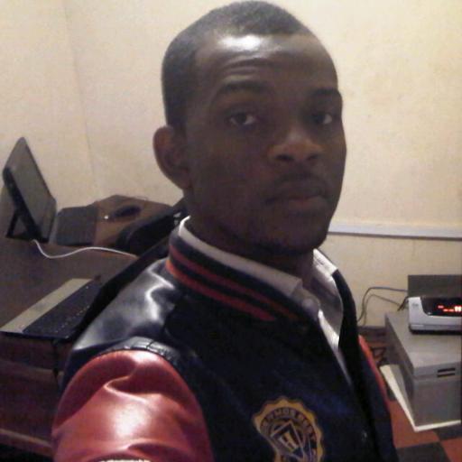 IT enthusiast. I love life, I love God. I welcome challenges so I can find a way to solve problems & create solutions. Life is beautiful so start early.