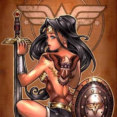 AngelaRincon04's profile picture. Little by little, one travels far.