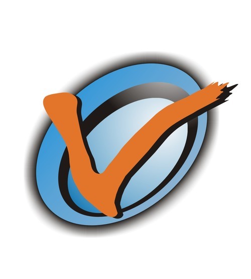 Viper_Amparo's profile picture. Viper NewTech Store - Fone/Whatsapp (19) 3817-3713 - Sua Loja de Informática, Papelaria e Eletrônicos de Amparo/SP e região!!!