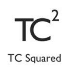 tcsquaredband's profile picture. 