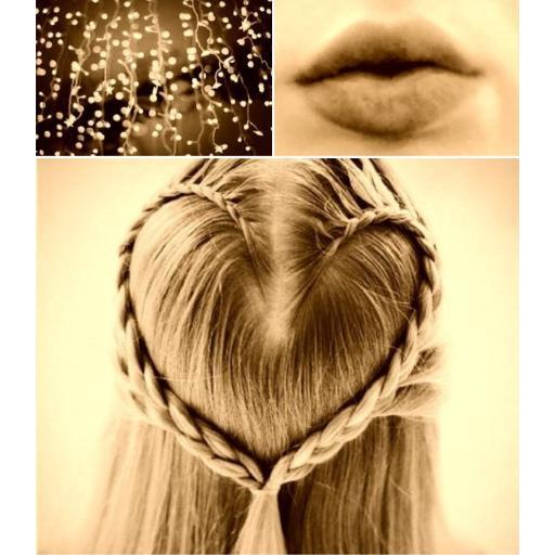 budgetblondieIE's profile picture. An Irish Based Blog bringing you all things beautiful on a budget!