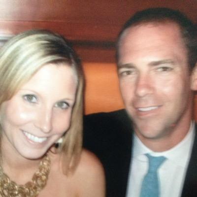 jmwils2's profile picture. 