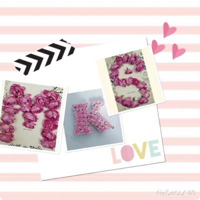 baniissa_sara's profile picture. 