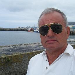 chabacun's profile picture. Officier de Sécurité au Groupement de Sécurité et d'Intervention de la Gendarmerie Nationale  a/c 1988 consultant indépendant en sécurité privée