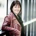 Michelle McIntosh (@mcintosh_aus) Twitter profile photo Michelle McIntosh (@mcintosh_aus) Twitter profile photo