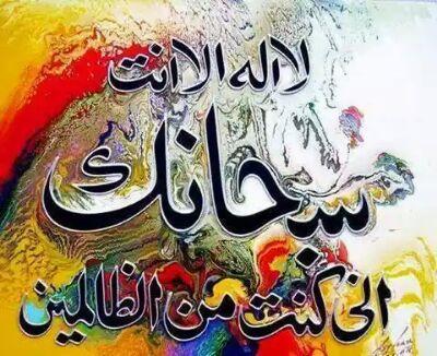 helpfoundatio11's profile picture. 