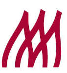 Check here for updates for Merrimack College's American Marketing Association!!