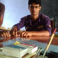 MANISH KUMAR (@manishkumarbkj1) 's Twitter Profile