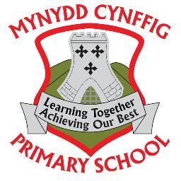Mynydd Cynffig Primary School is in the village of Kenfig Hill, Bridgend. We currently have 452 pupils on roll.