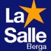 La Salle Berga (@lasalleberga) Twitter profile photo La Salle Berga (@lasalleberga) Twitter profile photo