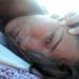 Monia Vignolini (@vignolinimonia) Twitter profile photo Monia Vignolini (@vignolinimonia) Twitter profile photo