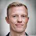 Christoffer Malling (@christofferm) Twitter profile photo Christoffer Malling (@christofferm) Twitter profile photo