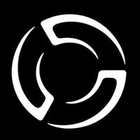 System Blue(@SystemBlue1) 's Twitter Profile Photo